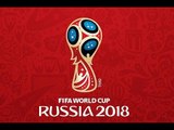 ¿Cuánto cuesta ir al mundial de Rusia?
