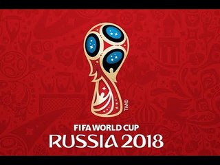 ¿Cuánto cuesta ir al mundial de Rusia?