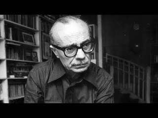 La casa de Ernesto Sabato