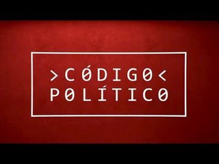 Código Político (12/10/0217)
