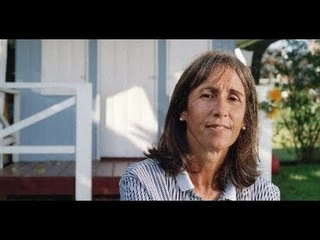 Crimen de Maria Marta Belsunce, ¿Giro en la causa?