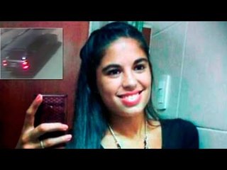 Crimen de Micaela: Perpetua para wagner