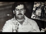 Investigan a la familia de Pablo Escobar por lavado de dinero en Argentina
