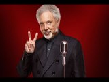 Tom Jones denunció que sufrió acoso sexual