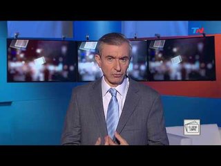 El editorial de Nelson Castro: Argentina no confía en su justicia