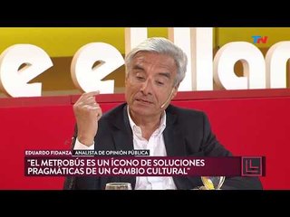 El mapa político tras las elecciones