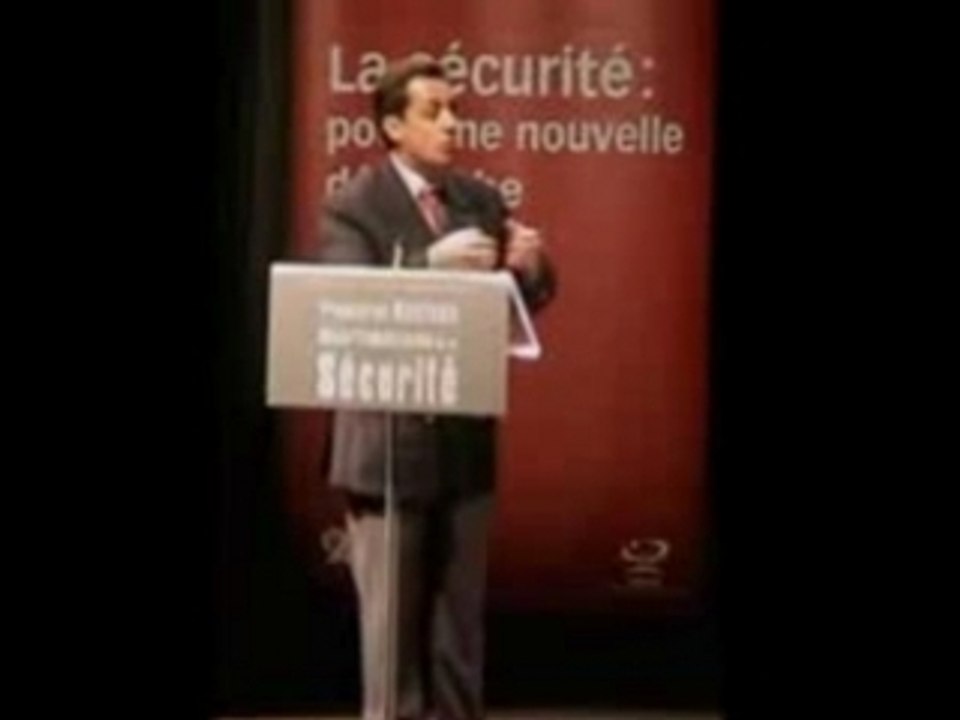 Le_Vrai_Sarkozy_-_sarkozy__fascisme__m__dias__UMP__propagand