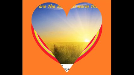 Womens are the sun [Quotes and Poems]