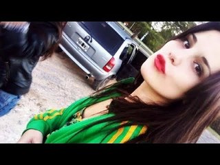 Golpeó a su novia y la dejó en terapia intensiva