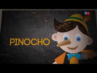 El medallero de Código Político (02/11/2017)