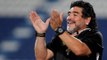 Maradona tendra su programa en el Mundial de Rusia