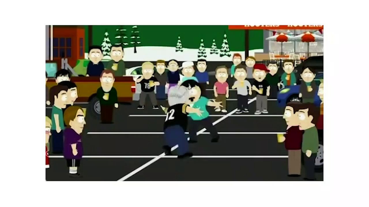 Rihanna Reacts To Chris Brown & Offset Fighting Over 21 Savage | Hollywoodlife