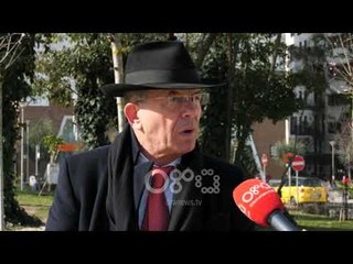 Ora News - Kroacia dhe Mali i Zi denoncojnë Shqipërinë në Bruksel për ndotjen bregdetare