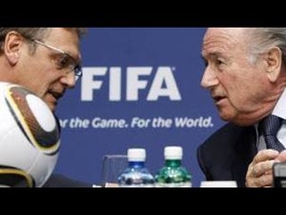 Fifagate: ¿Cómo funcionaban las coimas?
