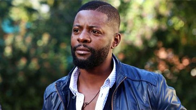 Beşiktaş'ın Efsane Oyuncusu Pascal Nouma Babasını Kaybetti