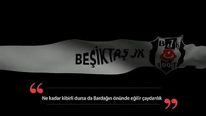 Hz.Ali diyor ya - - Asla sahip olmadigin seyler icin üzülme !.. - Kismetinde varsa,onlar seni bulur zamani gelince ... - Her şey gelip geçici ey g