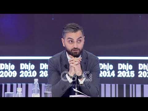 Ora News - Soko: Njerëzit nuk besojnë se do bëhet më mirë, nuk investojnë