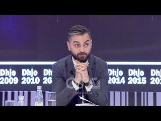 Ora News - Soko: Njerëzit nuk besojnë se do bëhet më mirë, nuk investojnë