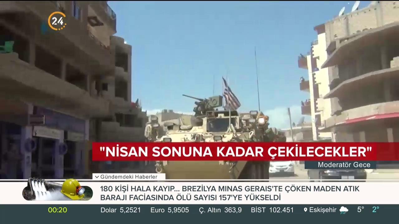 Nisan iddiası