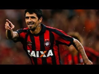 Lucho González acusado de intentar asesinar a su esposa