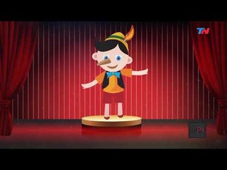 El medallero de Código Político (14/12/2017)