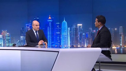 الحصاد- جيبوتي أقدر على إدارة مينائها.. رسالة أميركية للإمارات