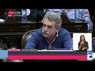 Chicanas en la Cámara de Diputados