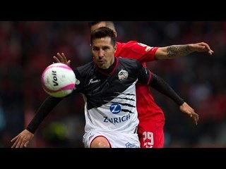 Fabbro se entregó y será extraditado desde México