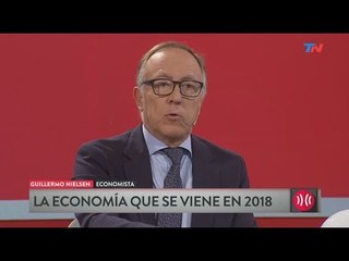 ¿Hasta cuánto va a llegar el dolar?