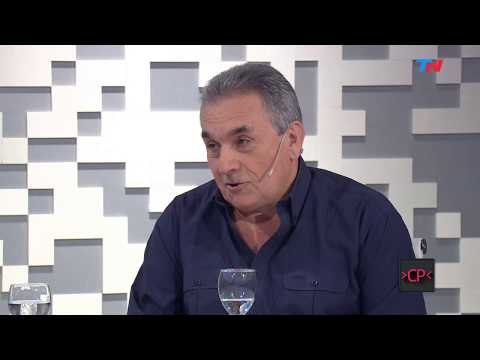 Schmid: Nosotros rechazamos la reforma en todos los términos