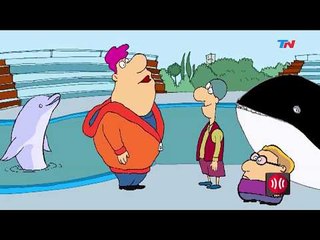 El editorial de Tino y Gargamuza (27/12/2017)