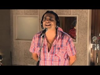 El último adios al "Chino" de la Nueva Luna