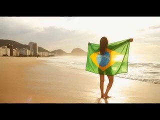 Top10: Los temas brasileros más bailados