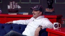 'Late Night Show' nga Kastro Zizo - I ftuar Herion Mustafaraj (Pjesa 1, 8 shkurt 2019)