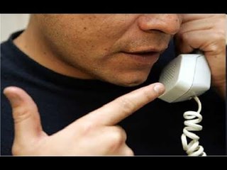 Nueva modalidad de secuestro virtual