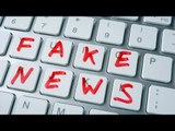 #PeriodismoProfesionalSi: Campaña contra noticias falsas