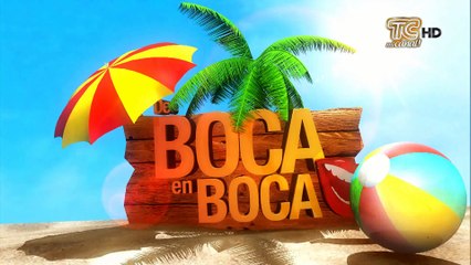 La tragedia que vive Eduardo Hurtado impactó a sus colegas y amigos