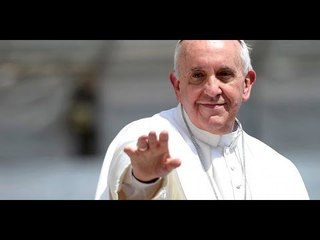 El papa defendió al cura chileno acusado de abusos