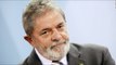Lula, entre la cárcel y su tercer mandato