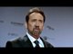 Nicolas Cage, en la quiebra