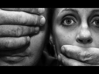 Una app para denunciar violencia de género