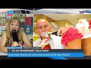 Vendedores "mala onda": 42% atiende mal a los compradores