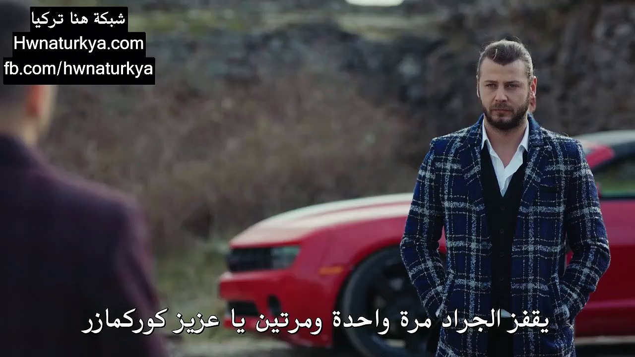 1222870888_cut