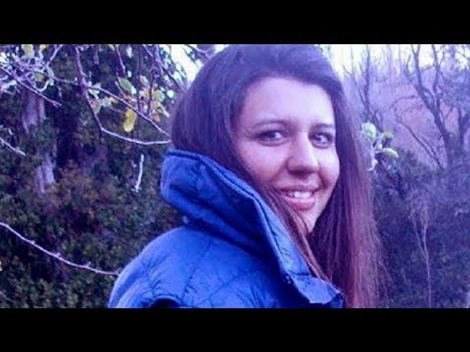 Maria Cash: Investigan cráneo encontrado en Bolivia