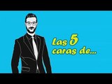 Las 5 caras del caso Triaca