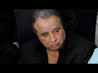 Preventiva para Balcedo en Uruguay: El monto de sus bienes