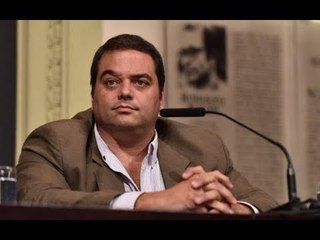 Los motivos del respaldo a Triaca por parte del Gobierno