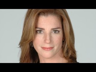 Investigan la muerte de Débora Pérez Volpin