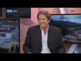 5 de cada 10 mujeres sufren violencia en su pareja