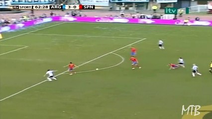 안전한토토사이트추천【【 ｎａｖｅ88。ｃＯＭ おぱ 카톡 ｃＯＭｅ９９ 】】えlhorえ 토토사이트추천